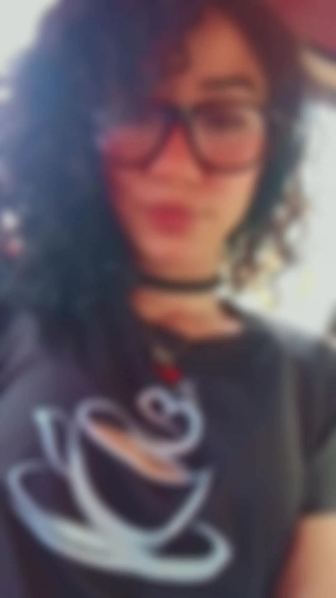@marce.333