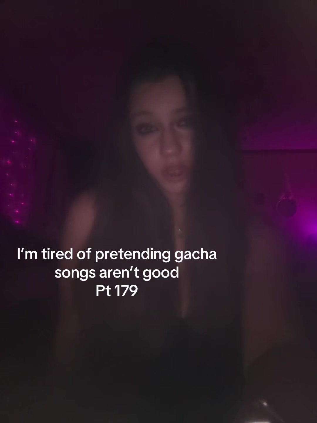 @Spooky