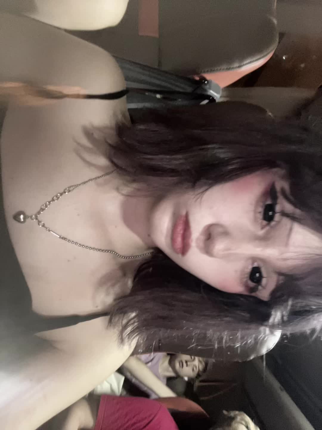 @norpa☆🦭@
