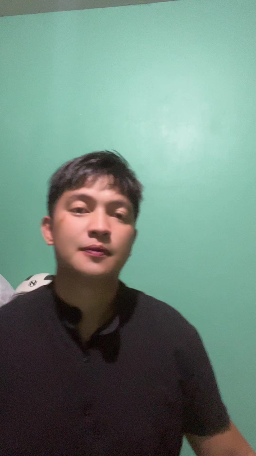 @Mj Dela Cruzツ