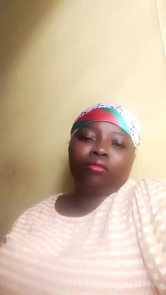 @Adenikky