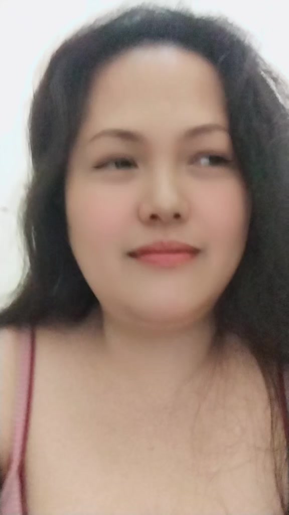 @ᴡᴀʟᴀɴɢ ғᴏʀᴇᴠᴇʀ