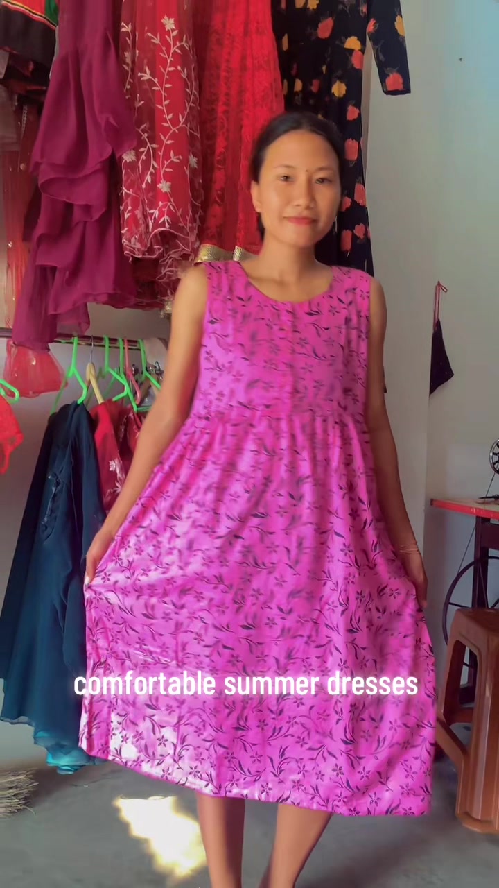 @Trishna Dahit