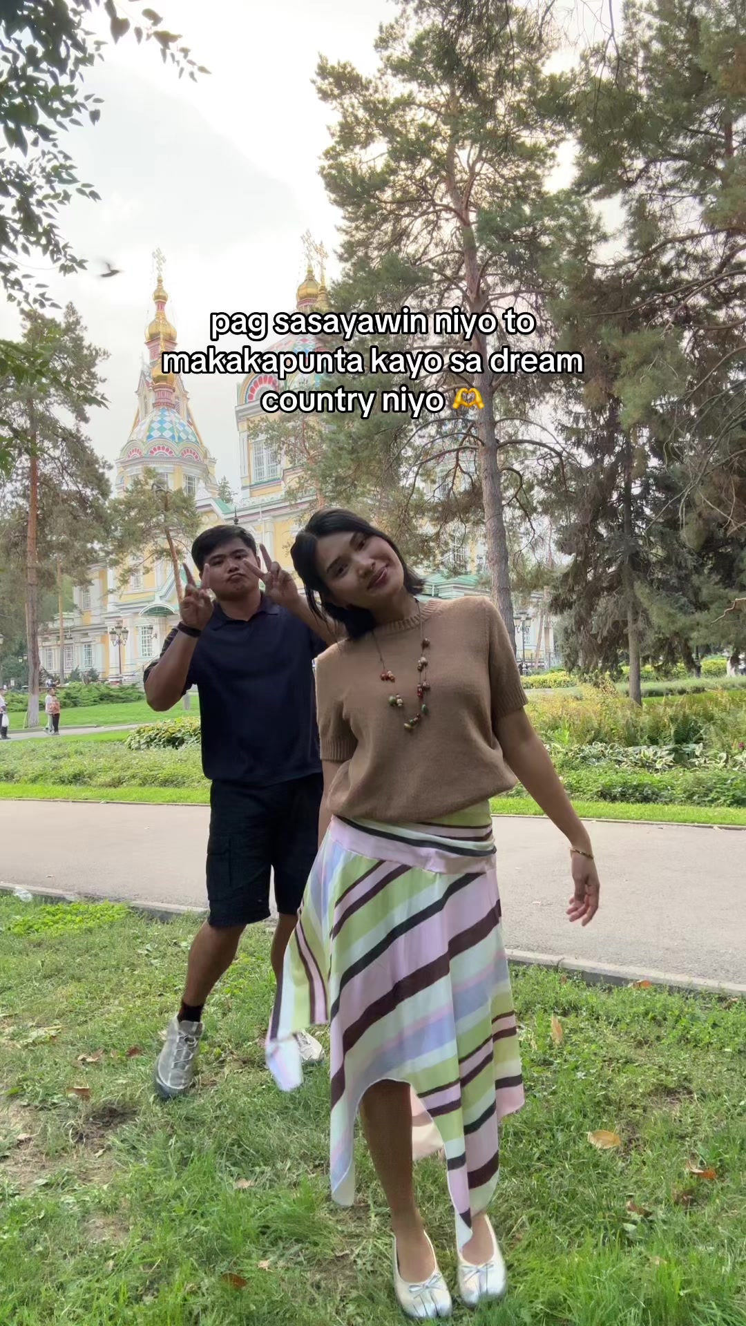@JayBangcot