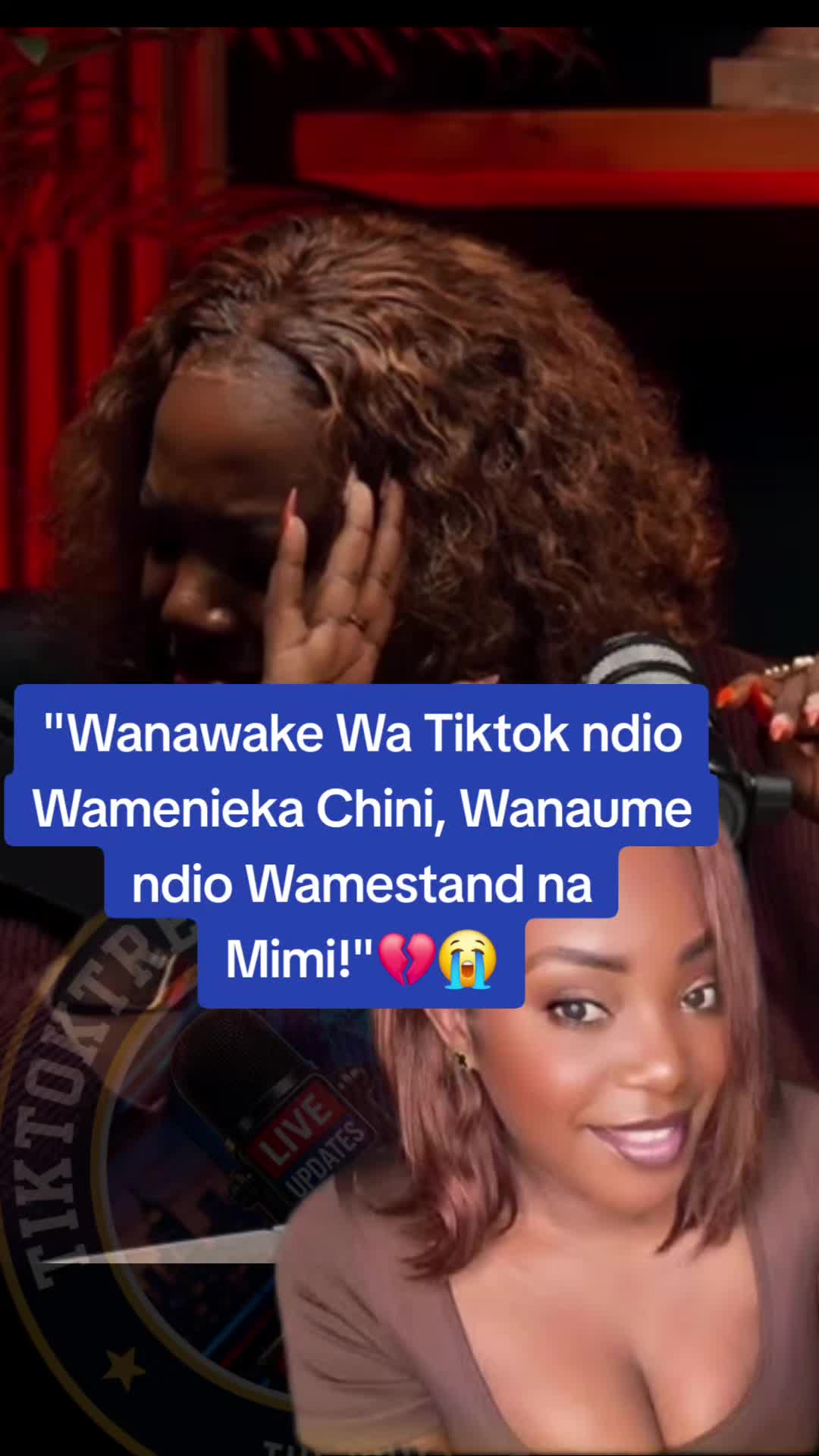 @TiktokTrends_TK