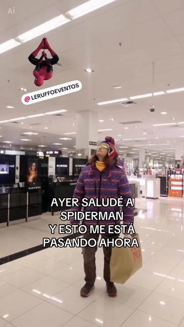 @LERUFFOEVENTOS