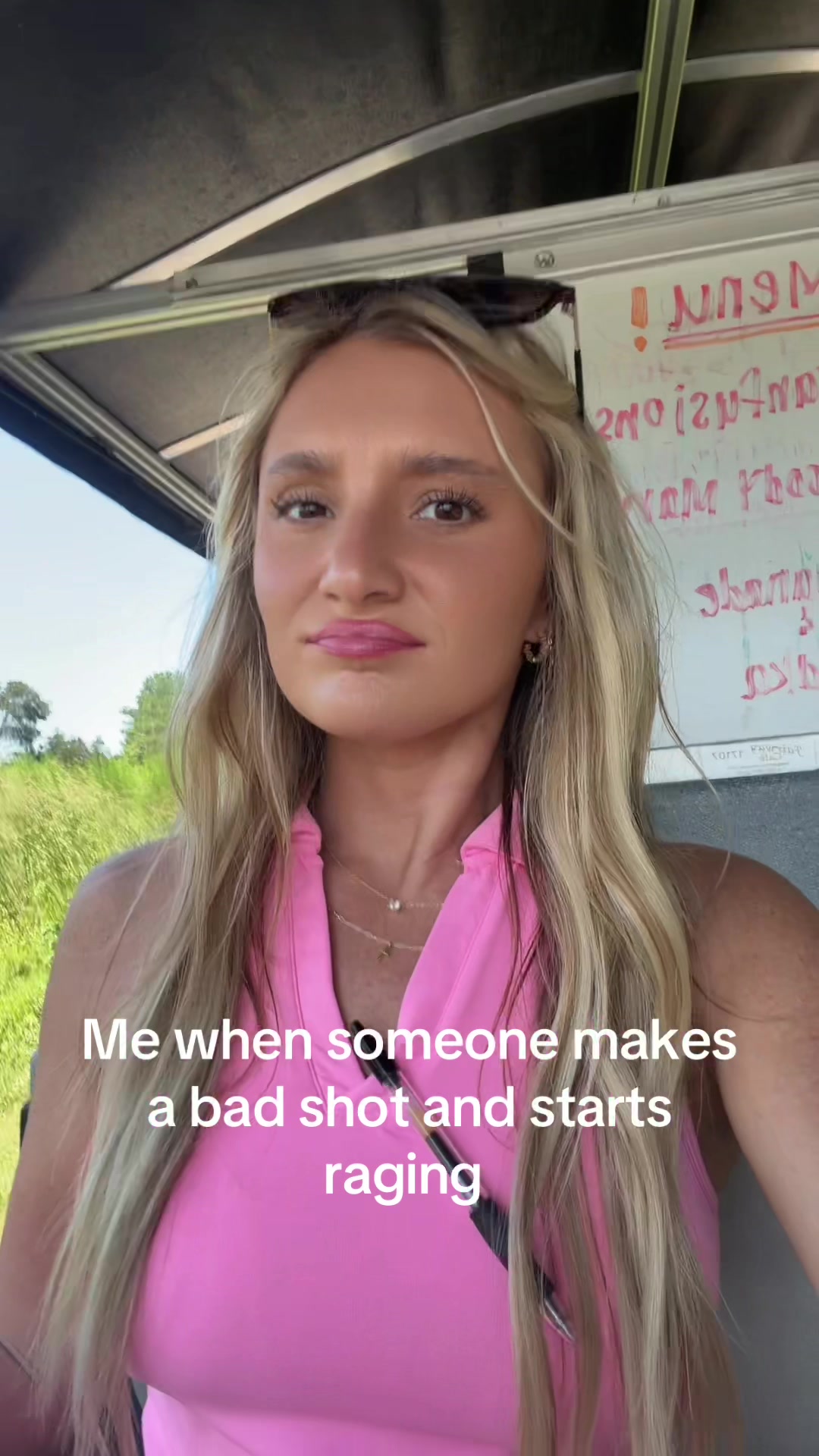 @Madeline schafer