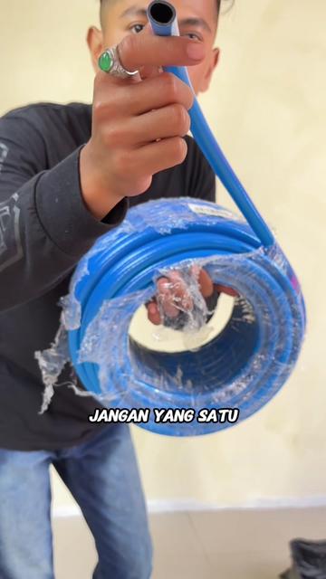 @muhamadalfatih