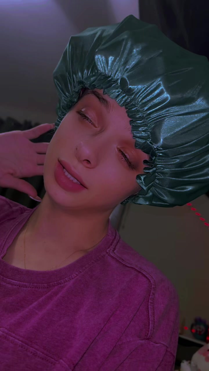 @๐๐ฉทSagearoonie420๐ฉท๐