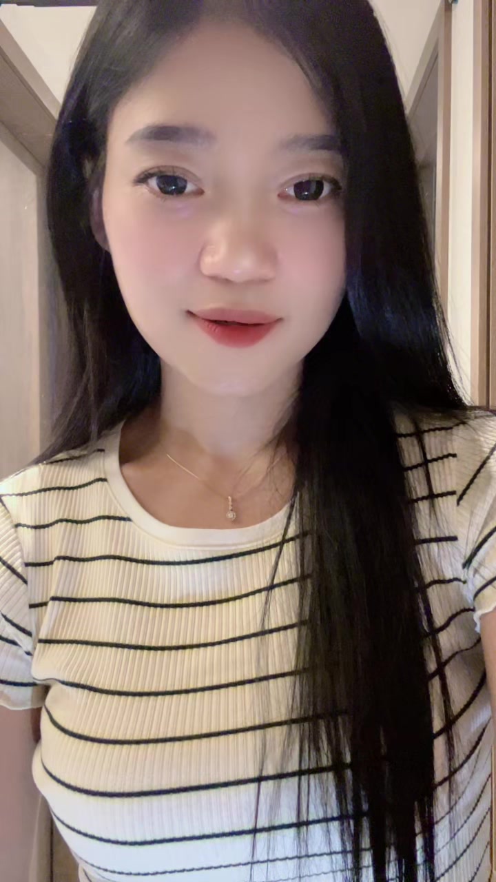 @NenaNeno