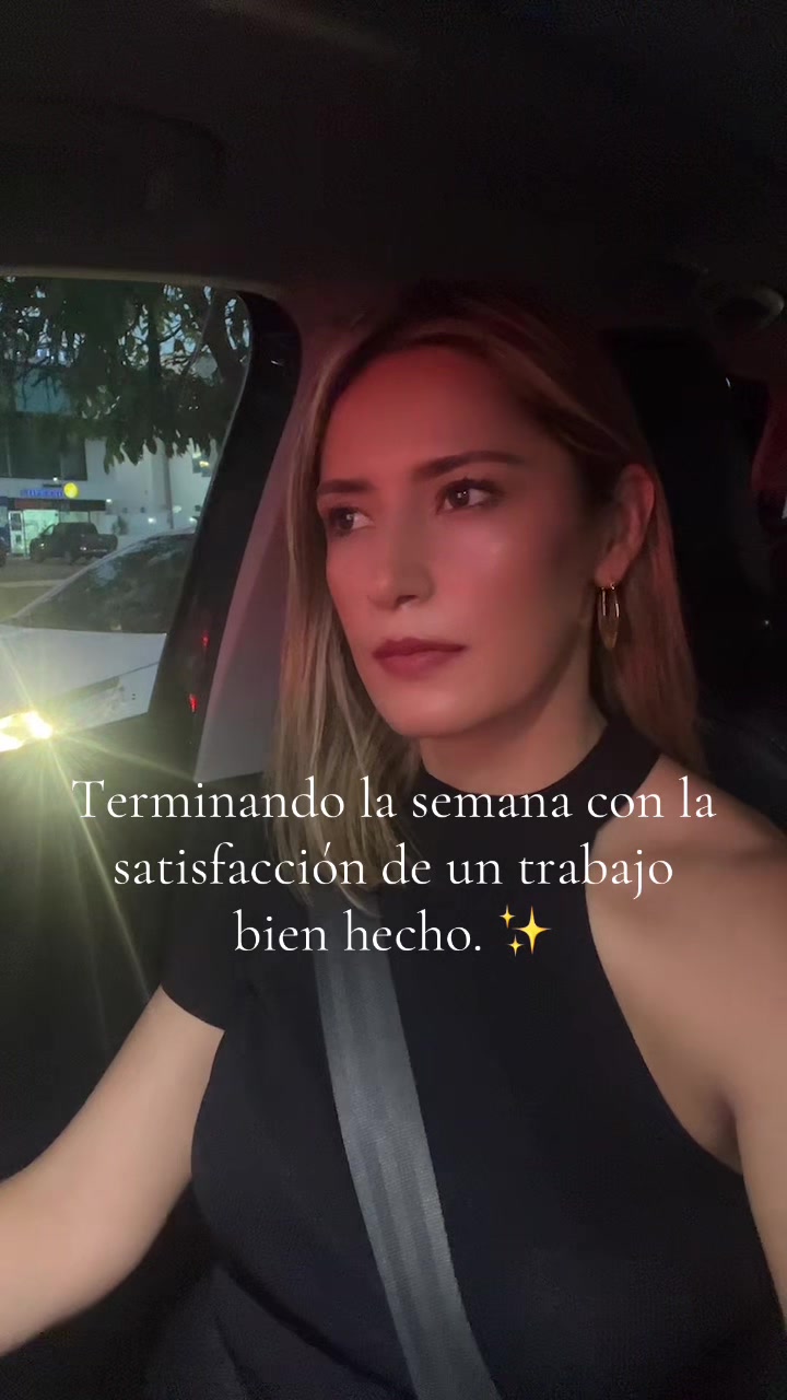 @Valeria Gamarra MZMX