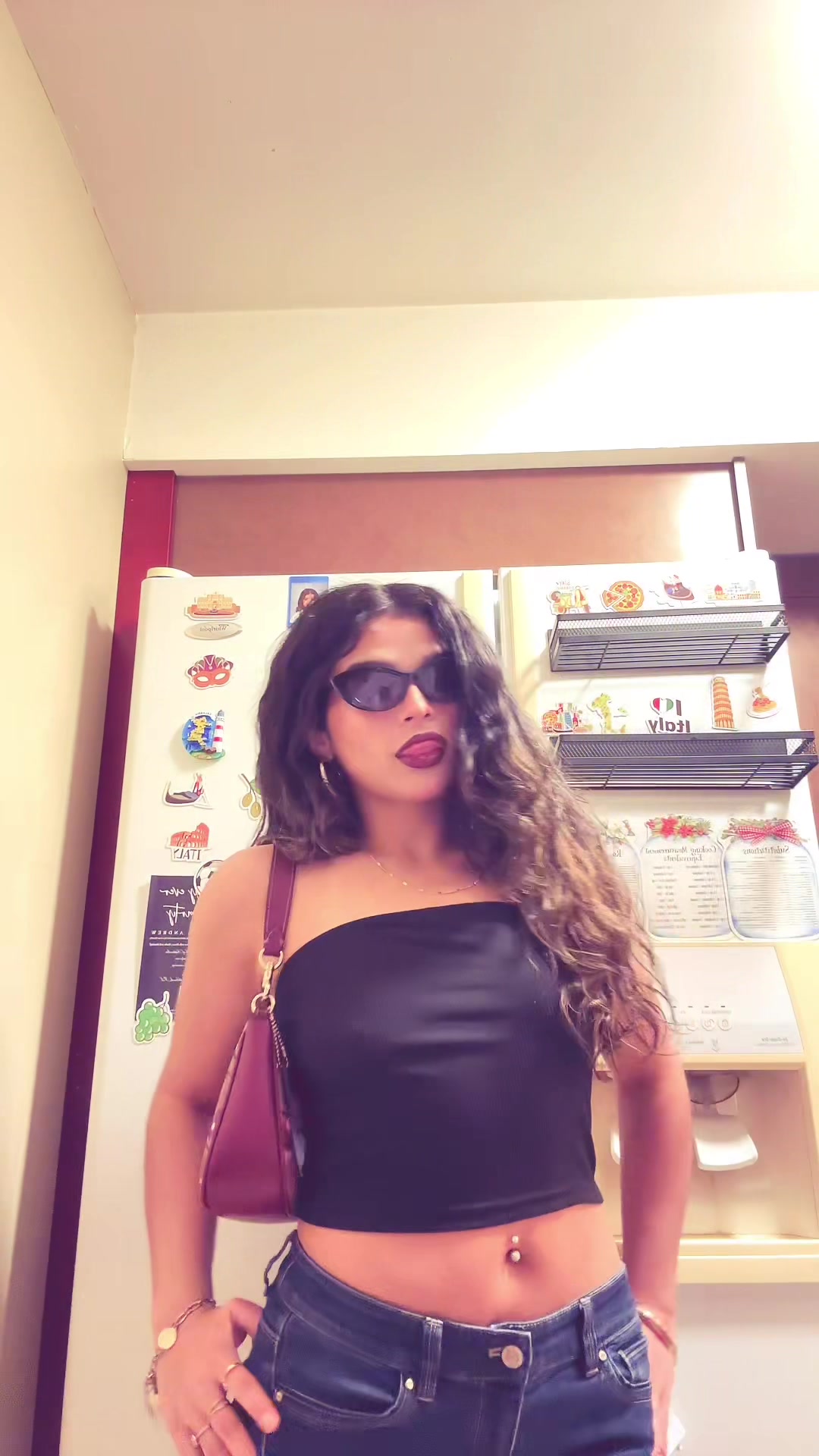 @natalia💋