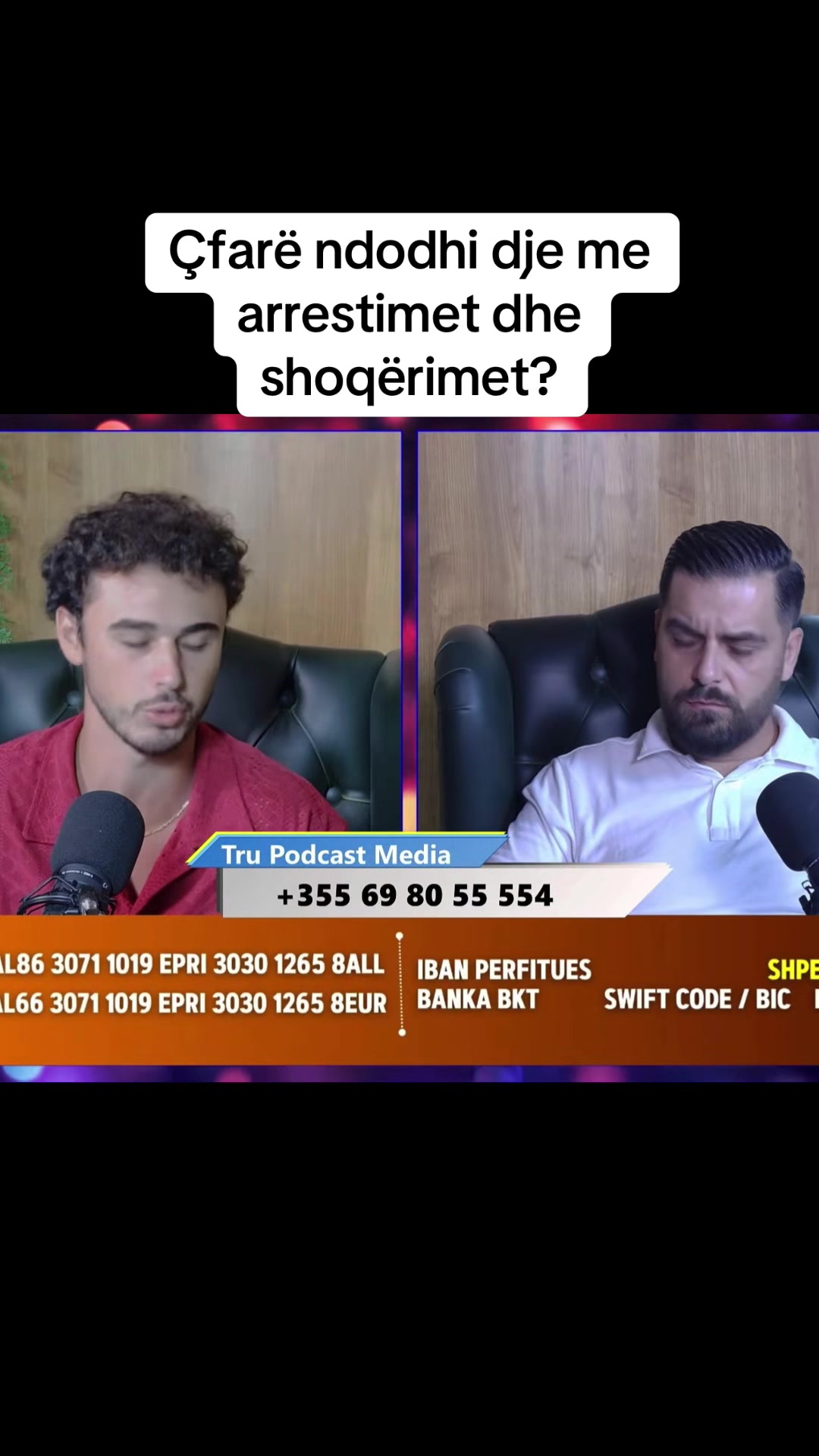 @Llani Dogjani