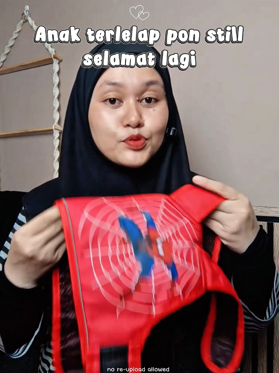 @Patehah