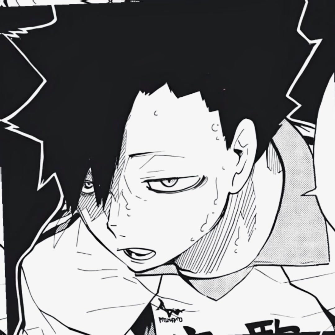 @m1a