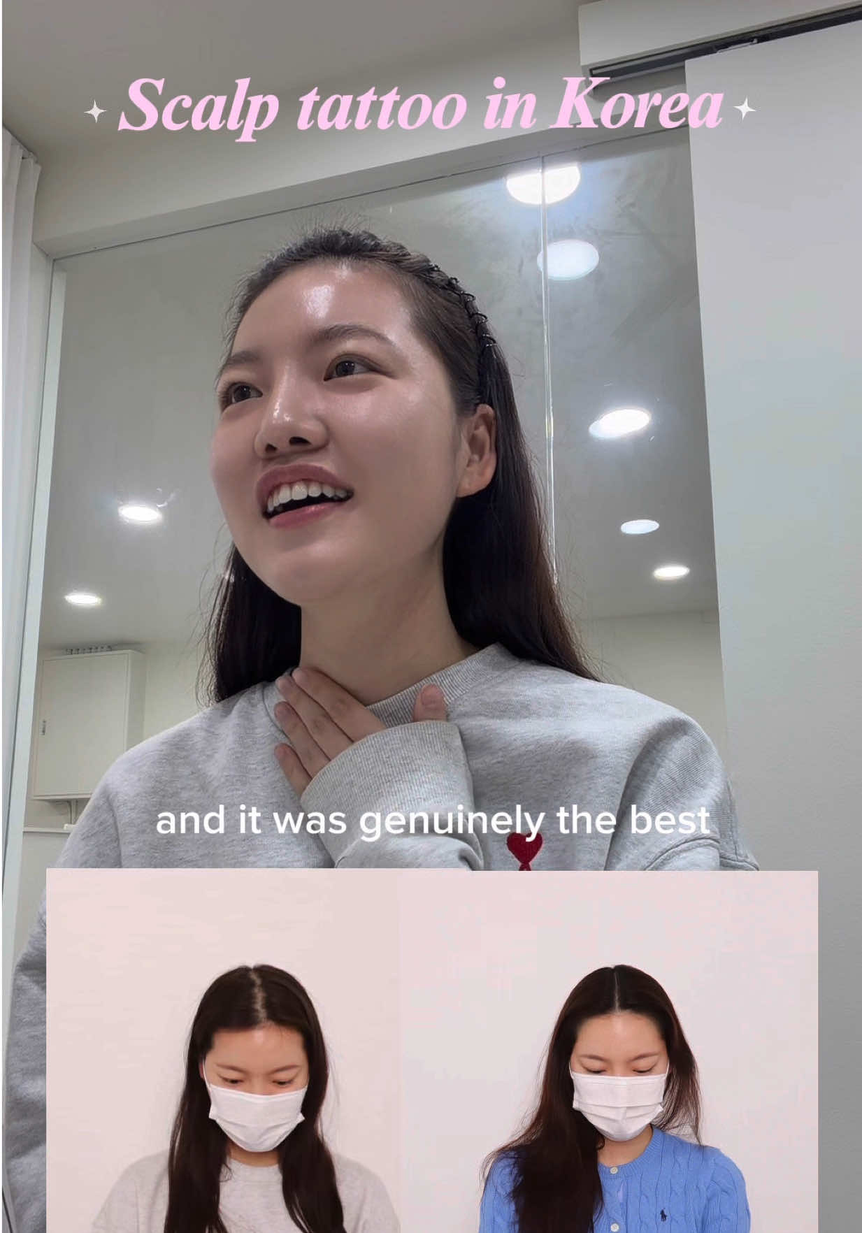 @katecho
