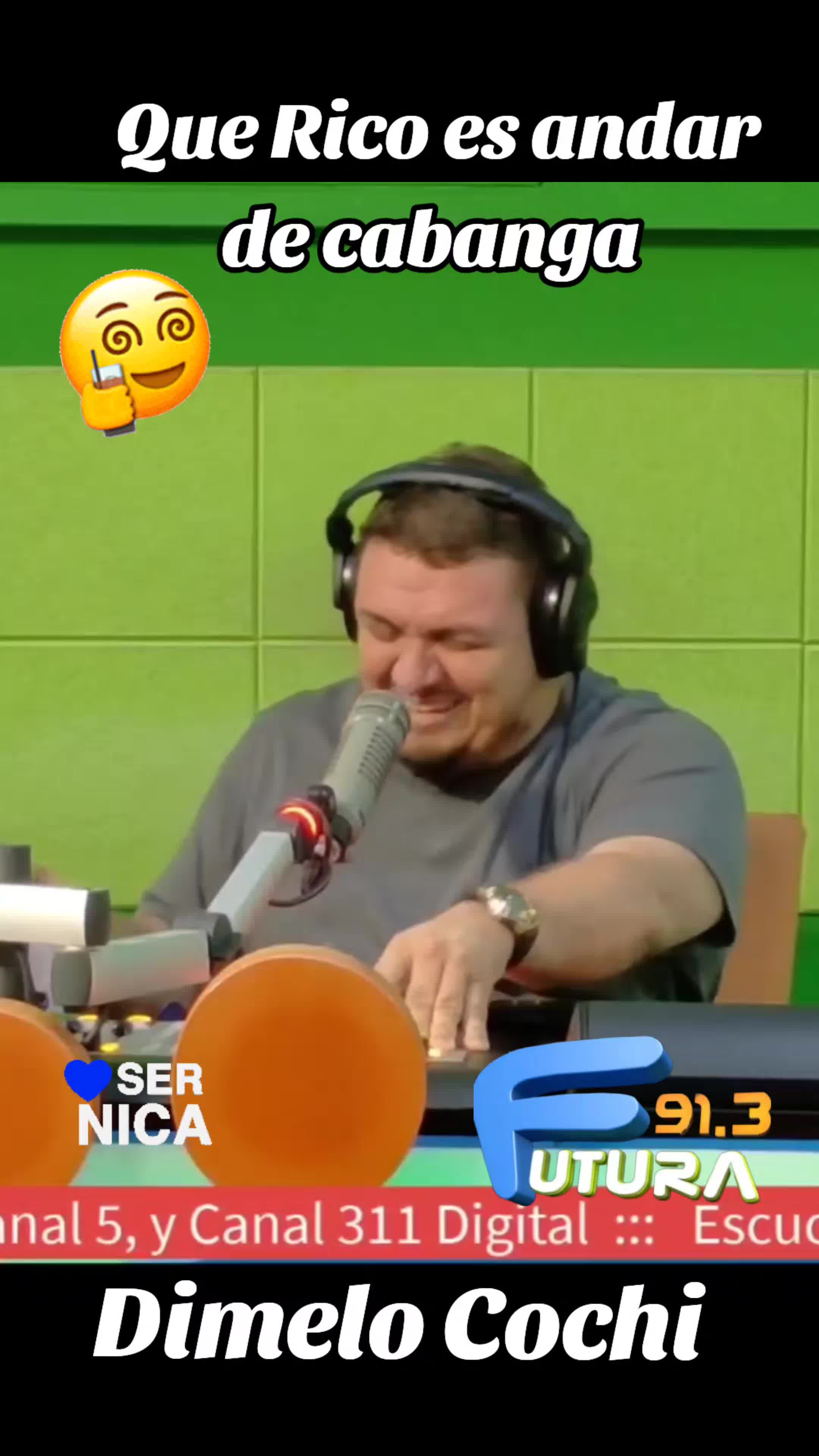 @Rene Pineda "3L CH4T3L"