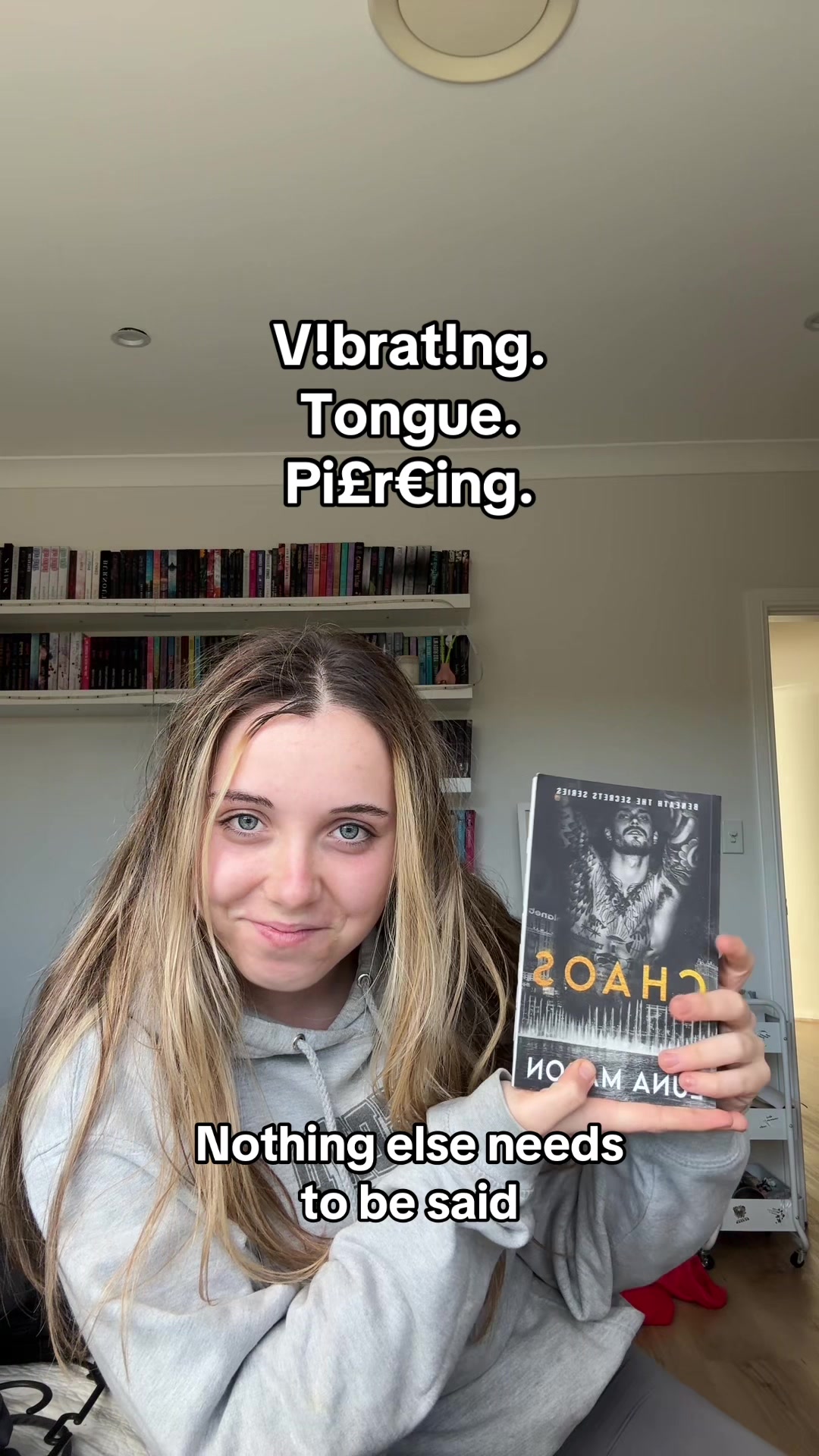 @Livv.Reads
