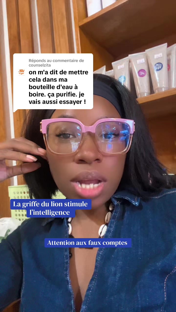 @Ancêtres,Nature♀️+237691471208