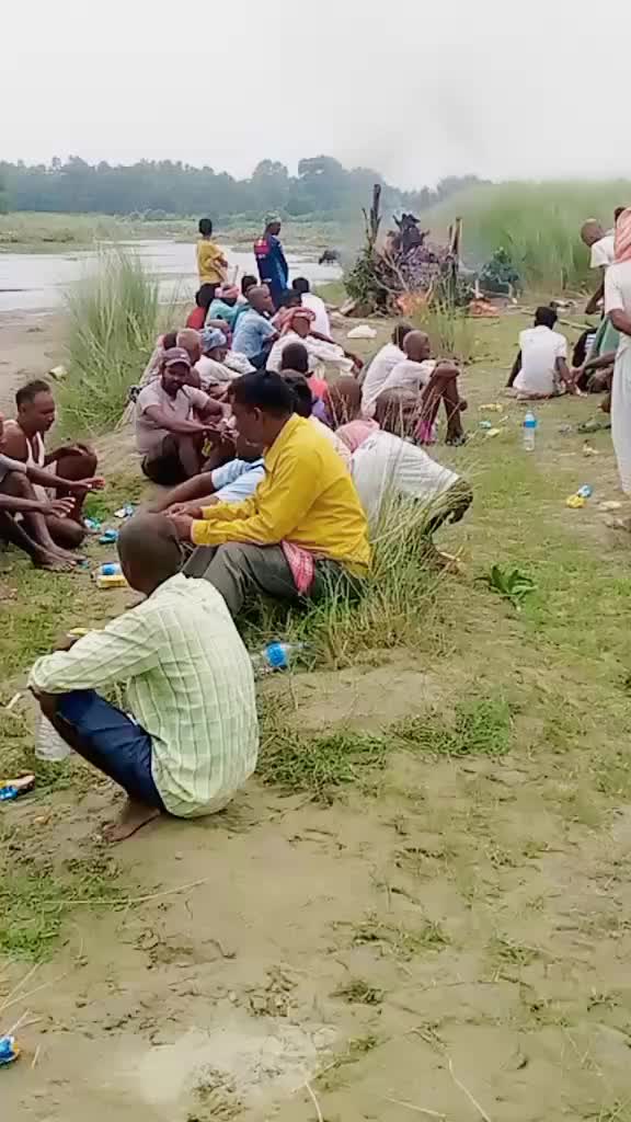 @Gholta mukhiya