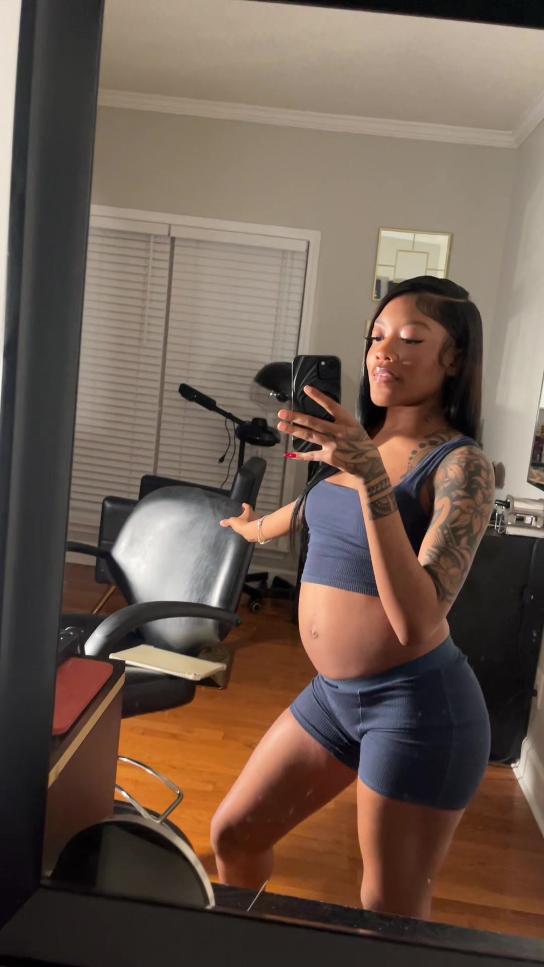 @Askyiah 💋