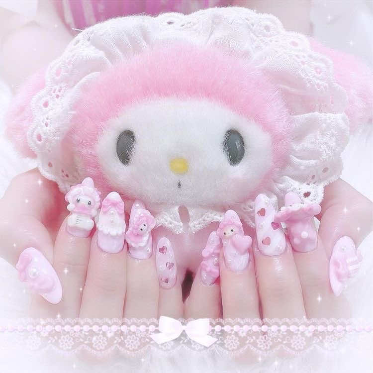 @𝑣𝑎𝑙eria ˚˖ ໑ 🎀♡