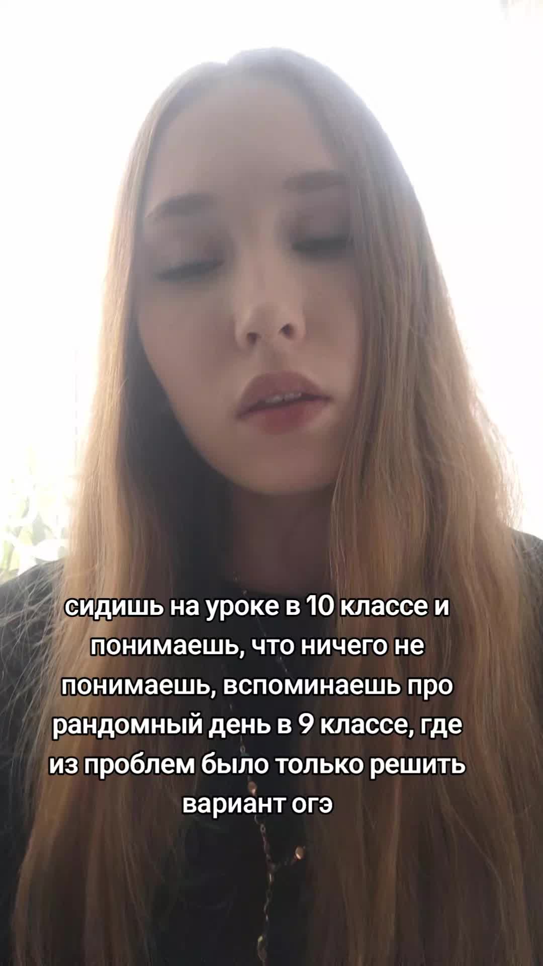 @★olуа★