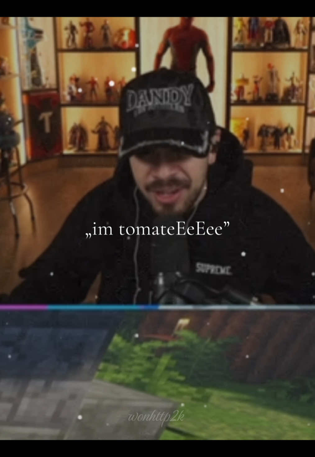 @🦈🦈