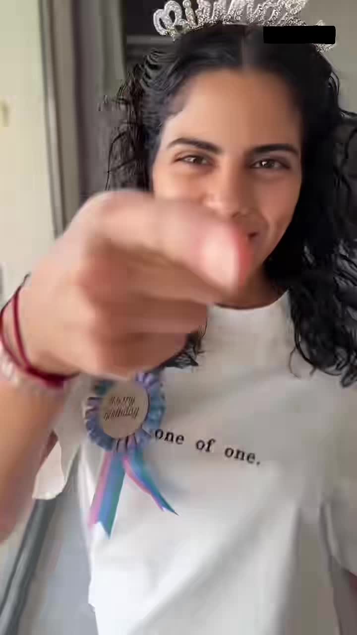 @tmktmk32