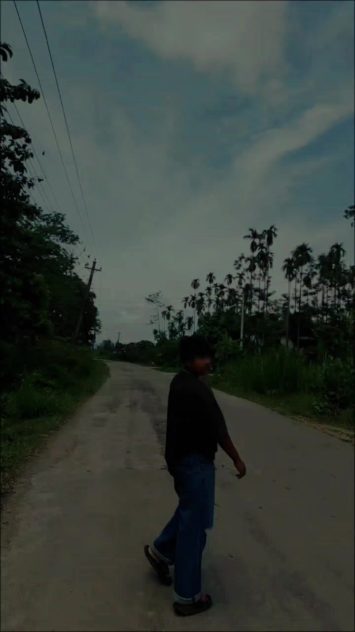 @MR DANUWAR