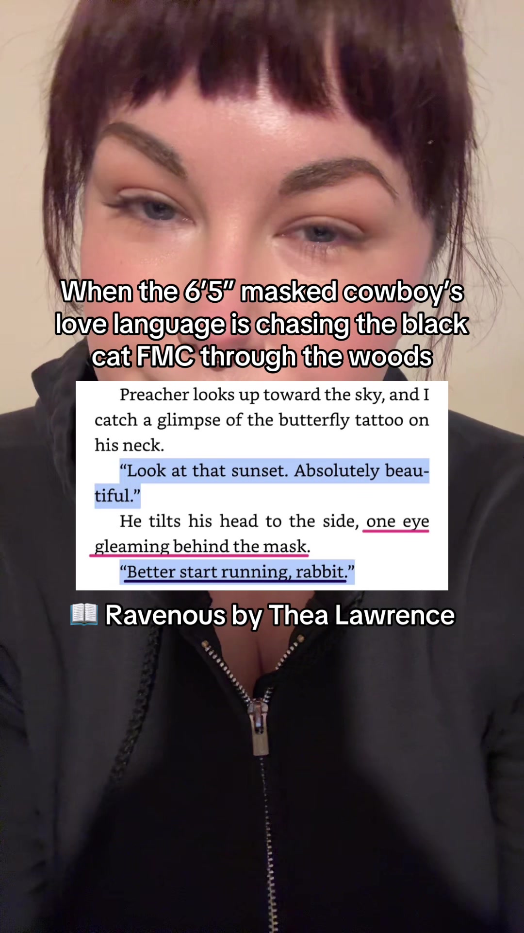 @Thea Lawrence Books