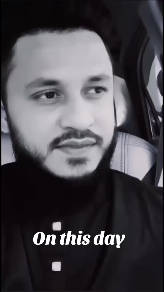 @🖤م. إسلام🤍