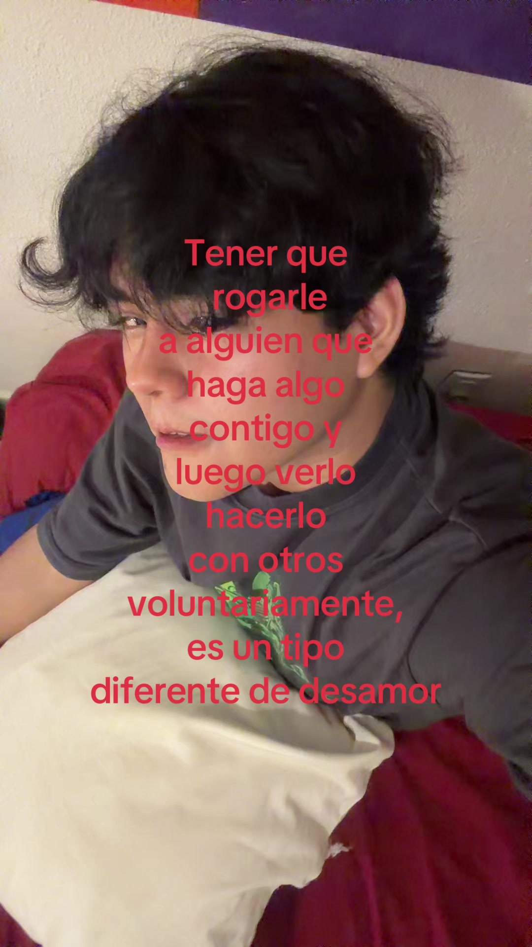 @edwinbatazz