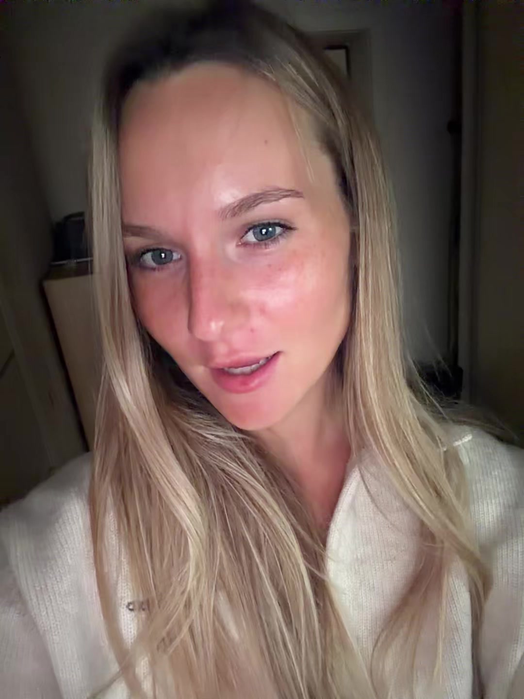 @kkisslinka