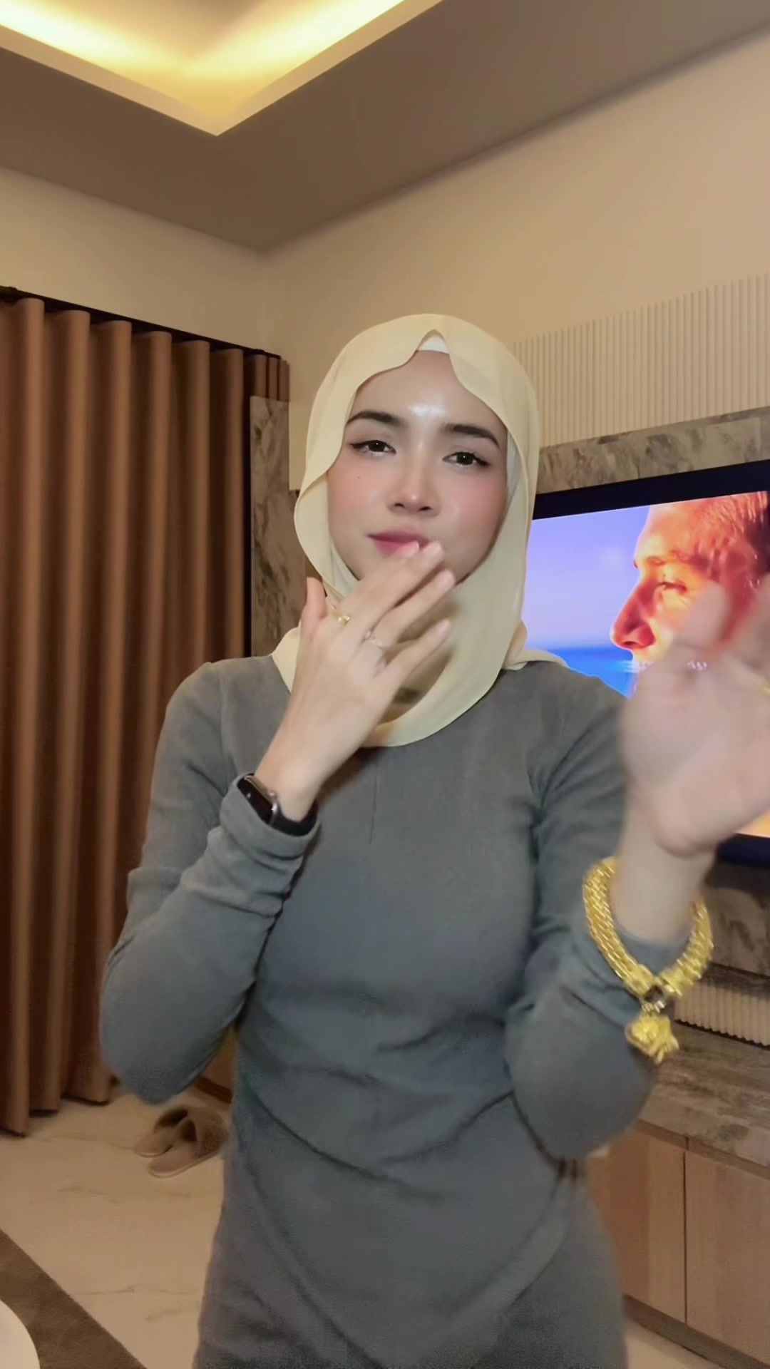 @นาน่าซีอีโอเอ็นเค