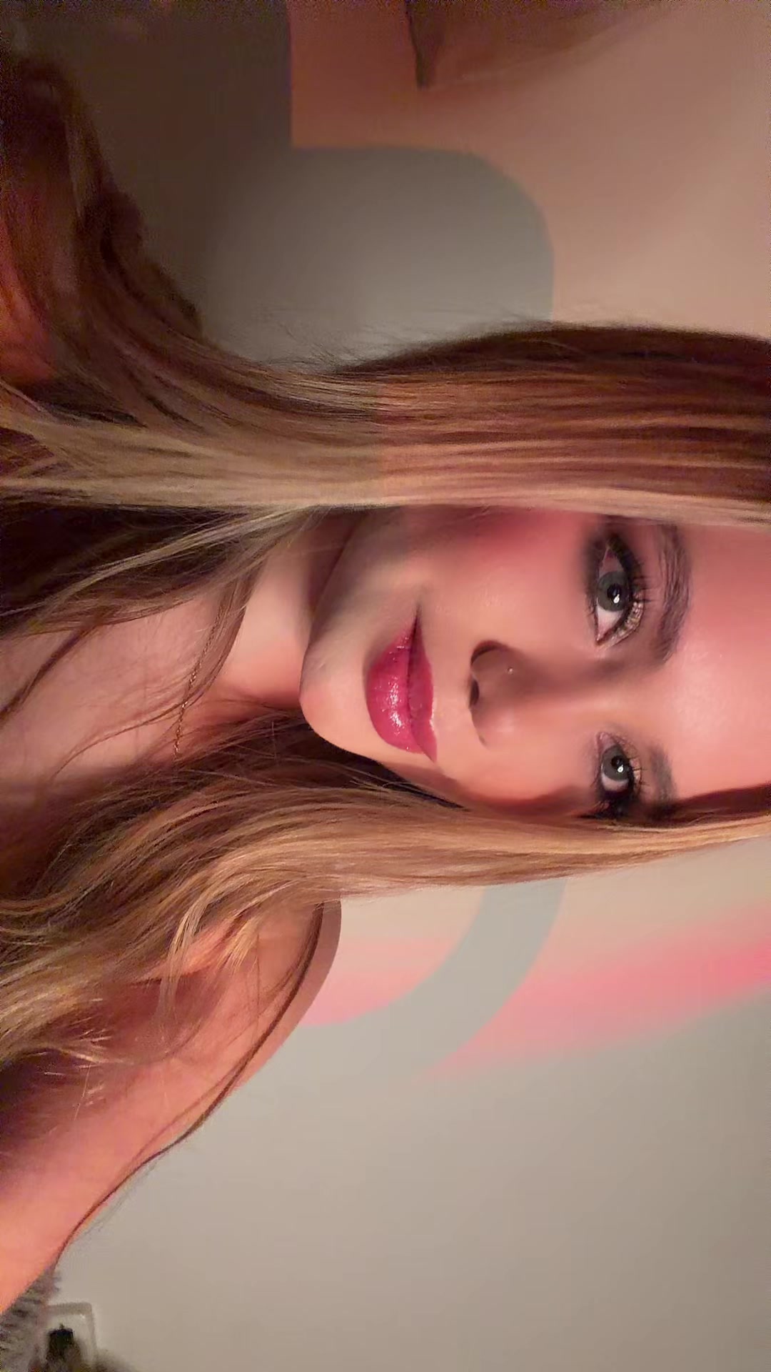 @valentinacanoo_