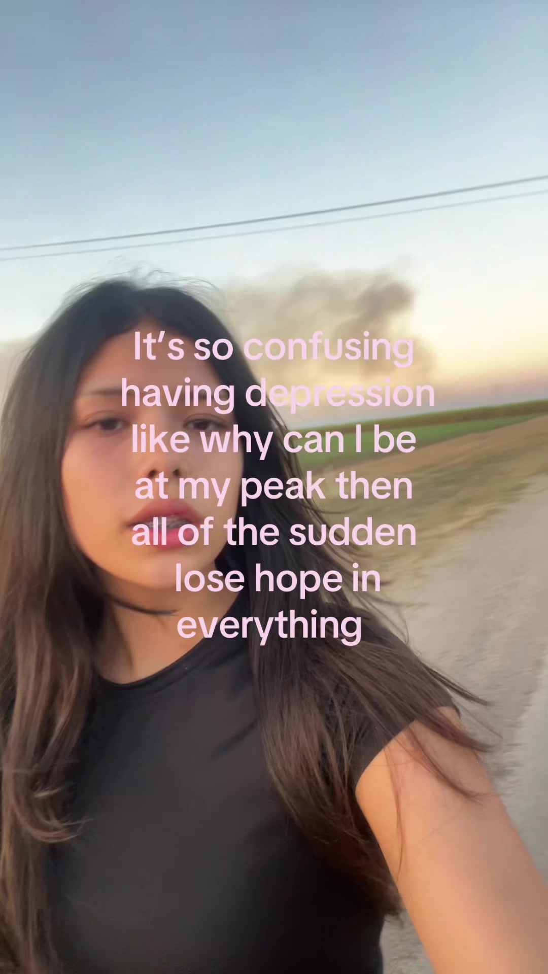 @️