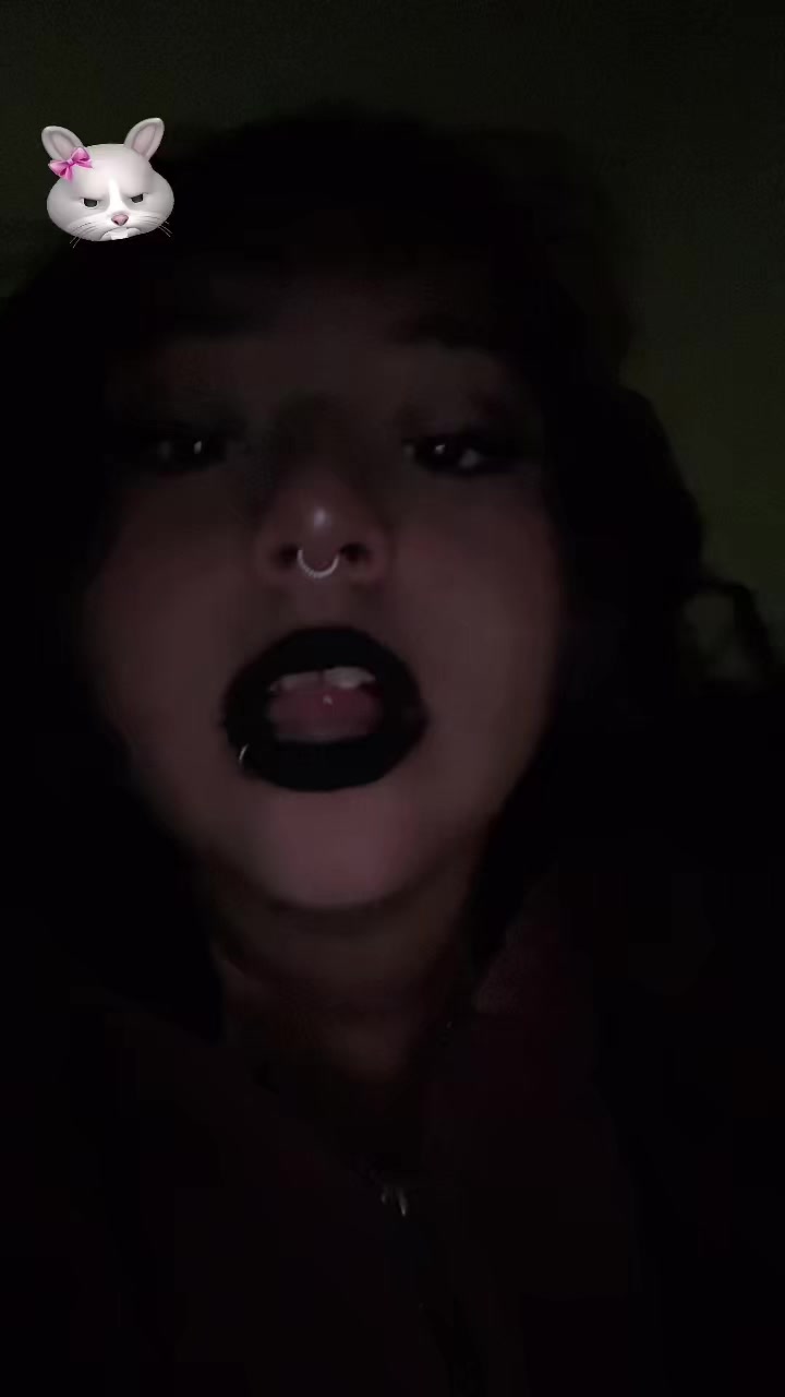 @lika🦇