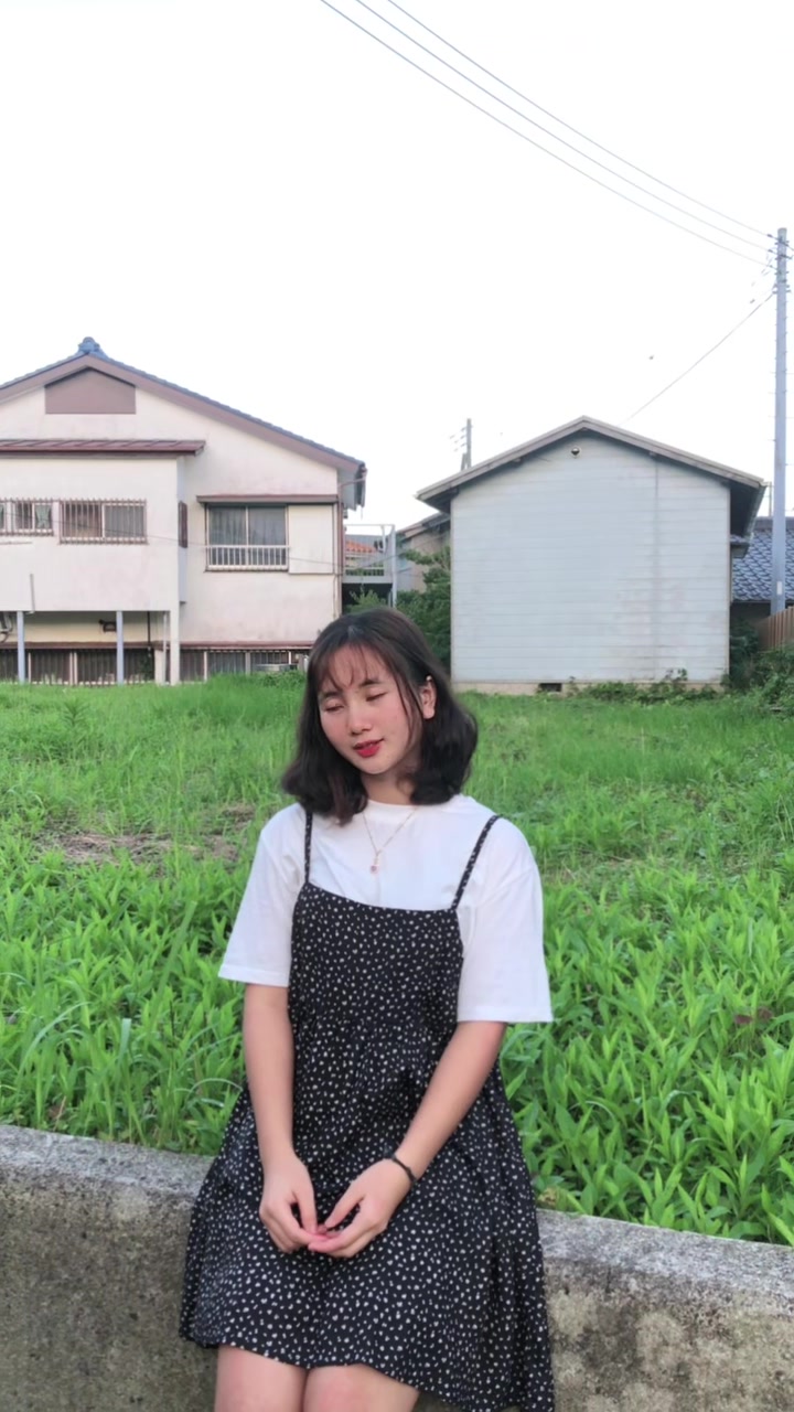 @Thet Hnin Phyu❄️🍇