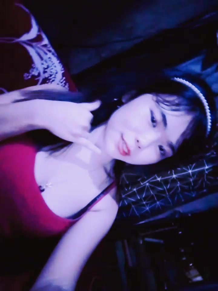@cutiekim🫦
