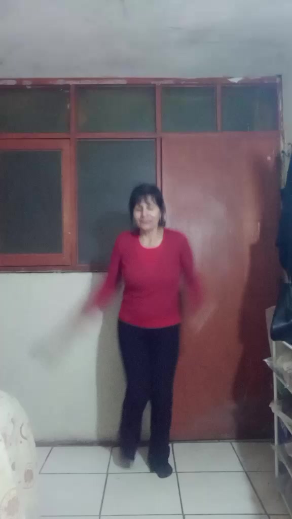 @domisalas_jimenez