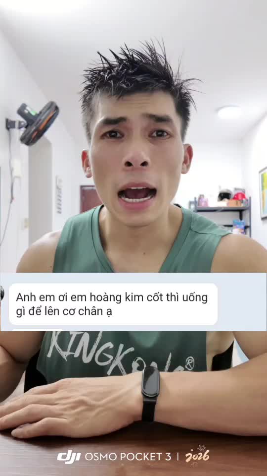 @BIN Ú FITNESS