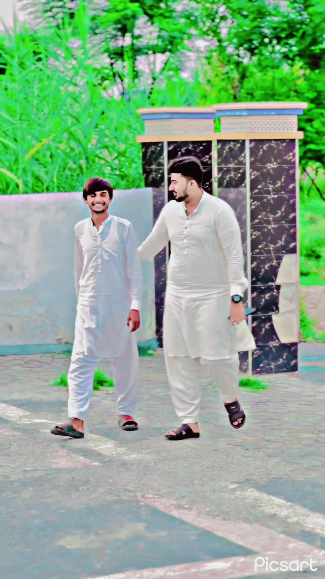 @✌️🇵🇰👑ملک حسنین🦅🐯