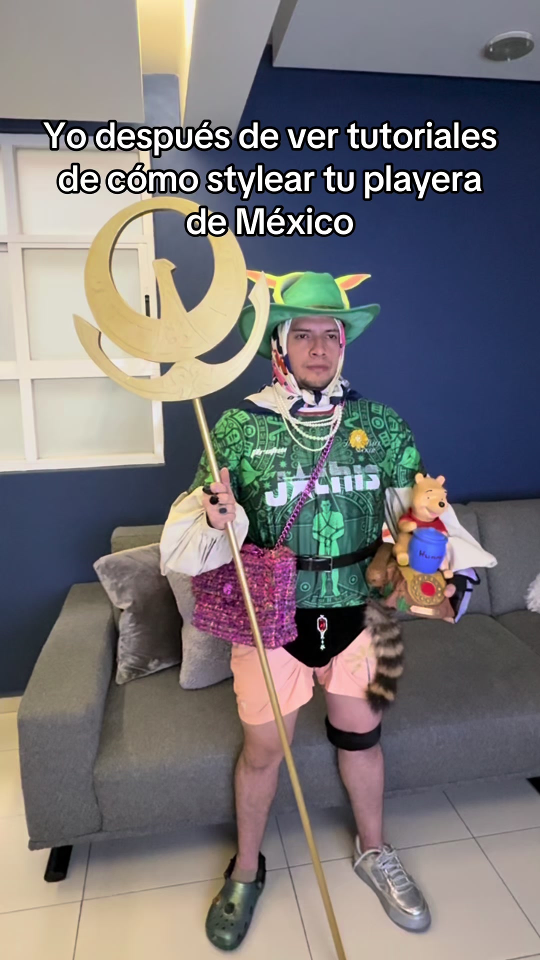 @cesardoroteoo