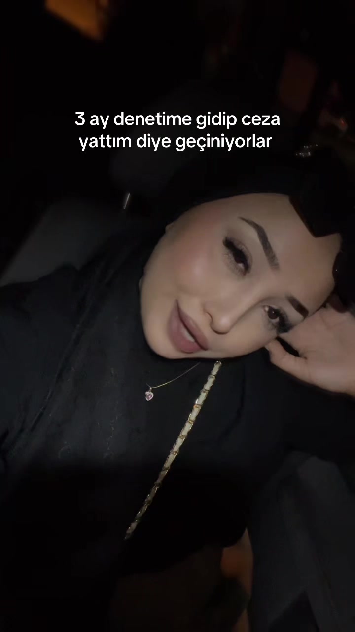 @𝓗.𝓐💎