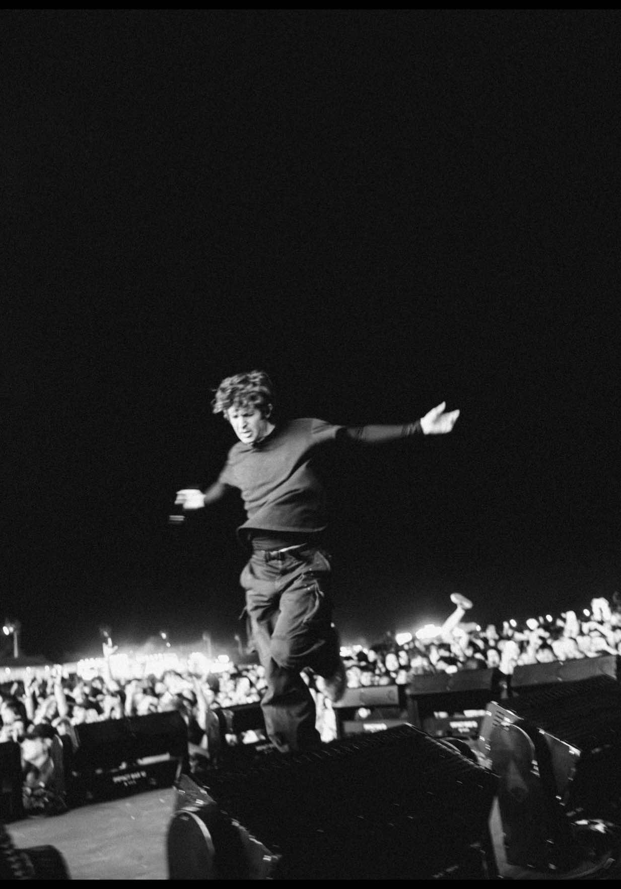 @lollapaloozaar