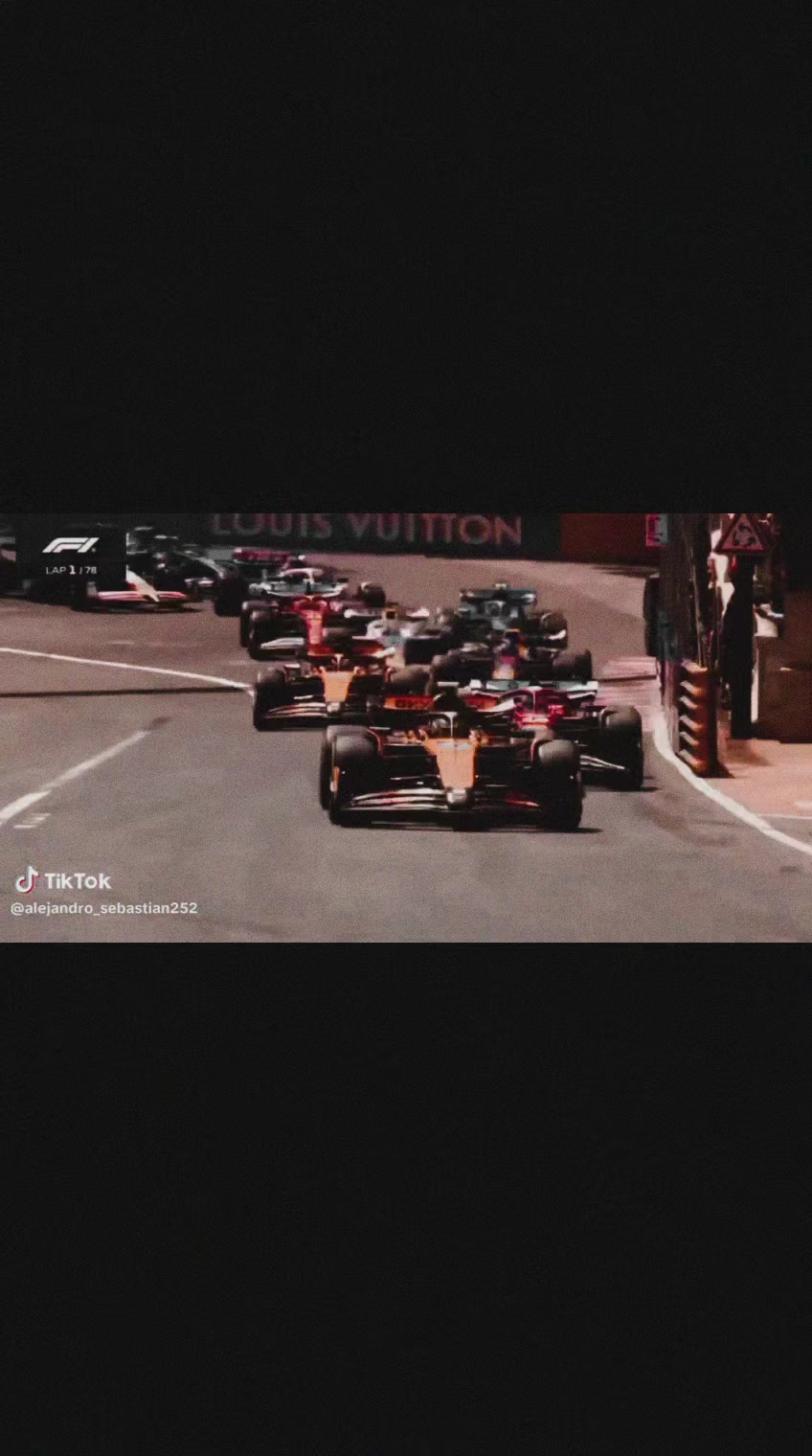 @🏎️🍾 Philip.ferrari🍾🤙