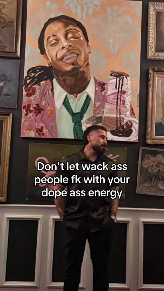 @Sergio ✞