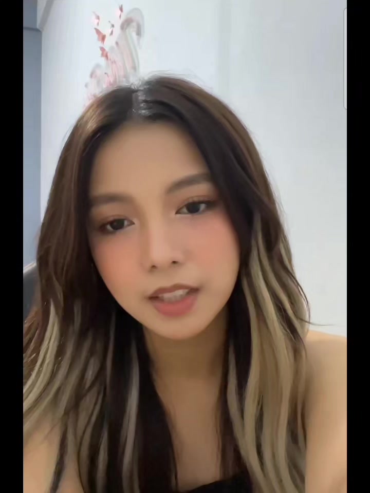 @Lulubog o Lalayag? 🛳️