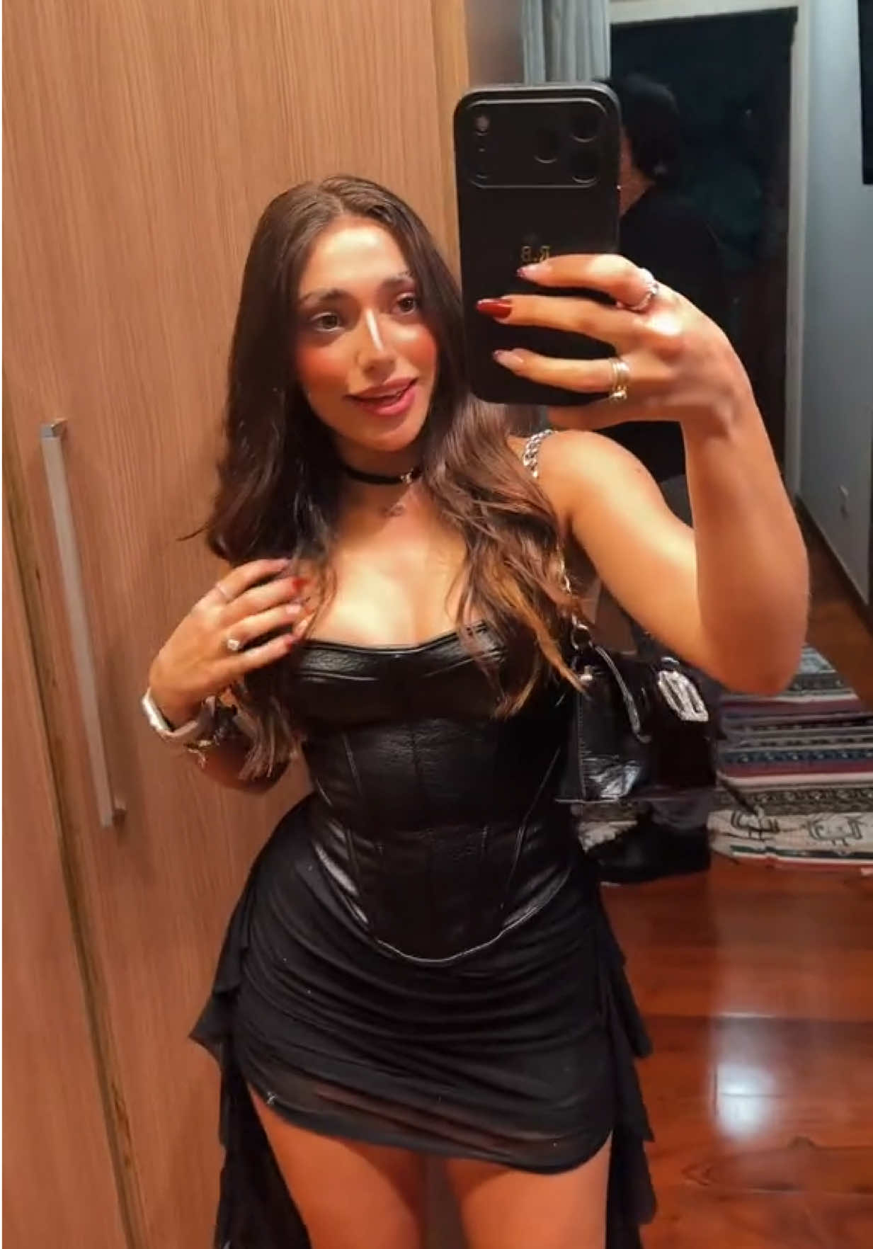 @Rafaela Balalaika